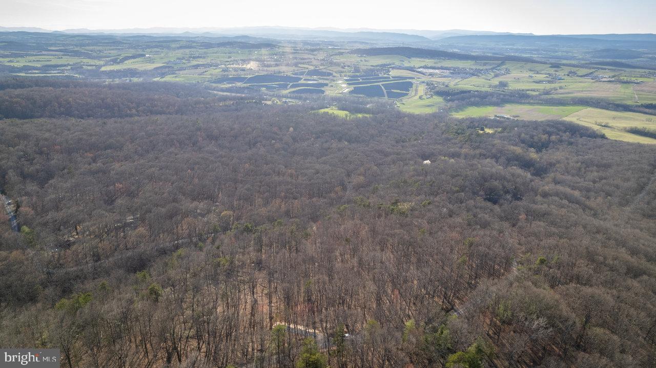 Sundance Mountain Rd Property Photo 28