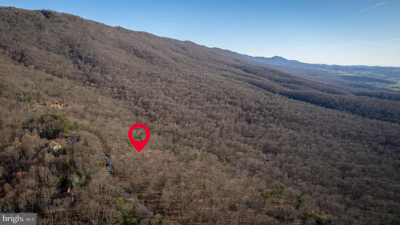 Sundance Mountain Rd Property Photo 30