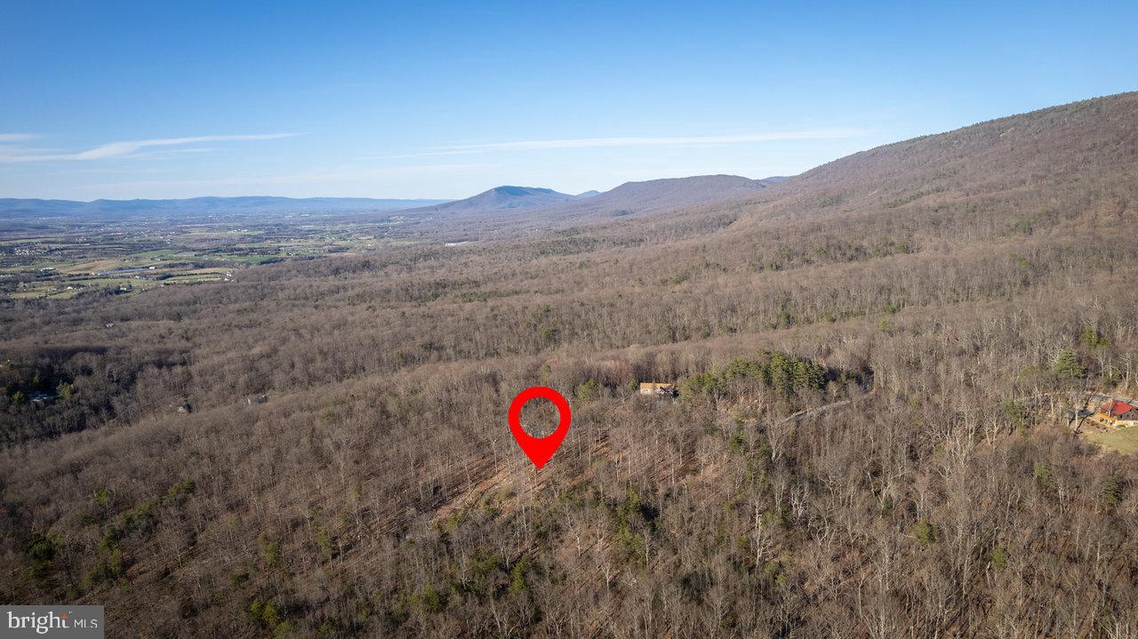 Sundance Mountain Rd Property Photo 32