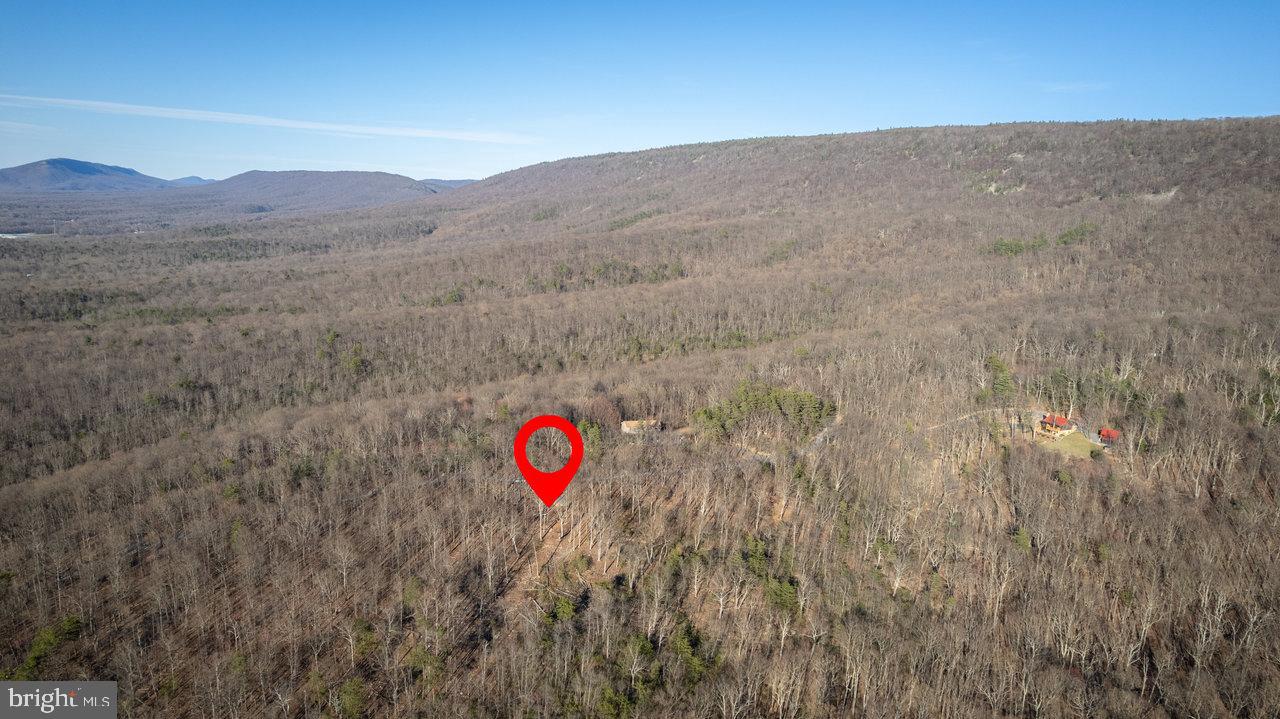 Sundance Mountain Rd Property Photo 33