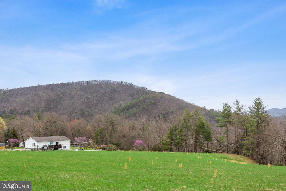 0 Blue Hole Rd Property Photo