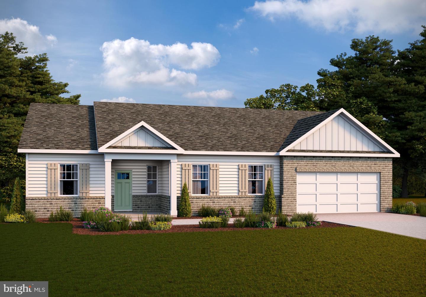 14670 Green View Dr Property Photo 1