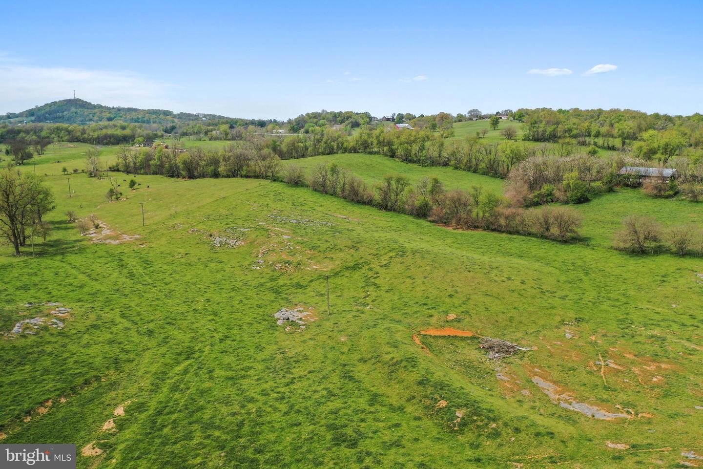 14004 American Legion Dr Property Photo 12