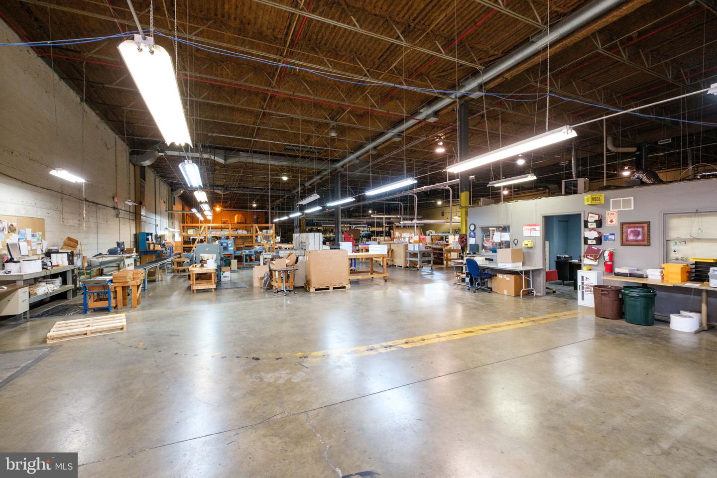 213 Dry River Rd #suite B Property Photo 2