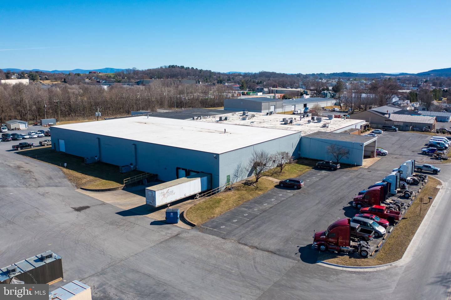 213 Dry River Rd #suite B Property Photo 4