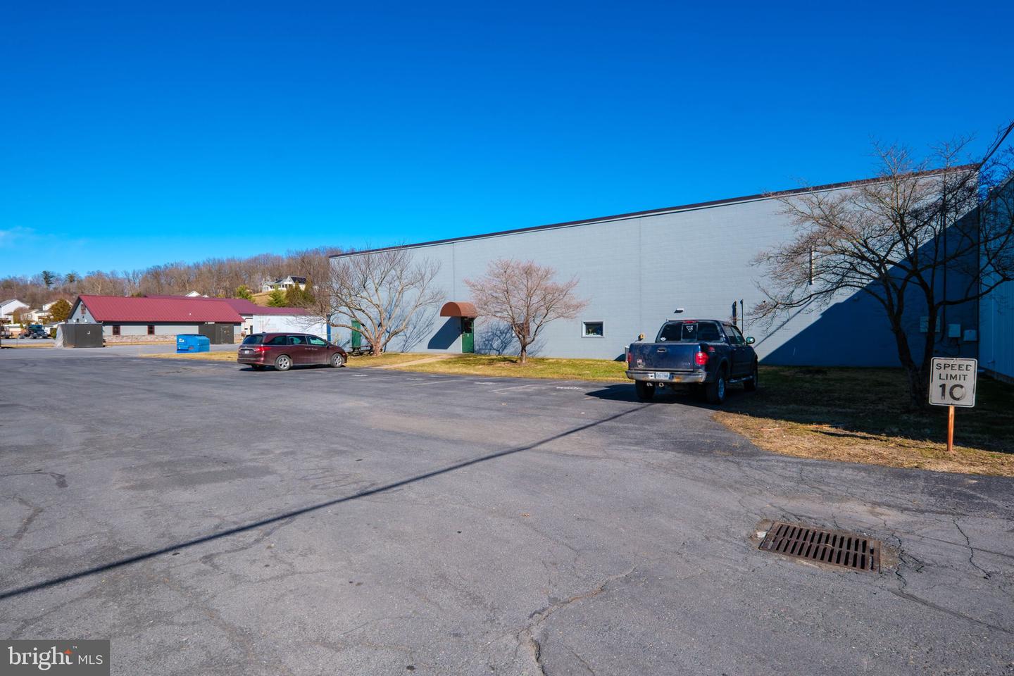 213 Dry River Rd #suite B Property Photo 9