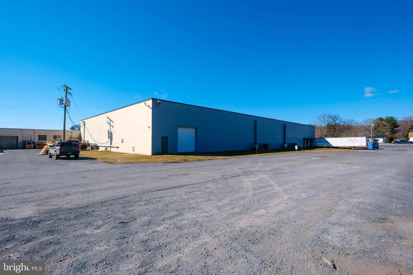 213 Dry River Rd #suite B Property Photo 11