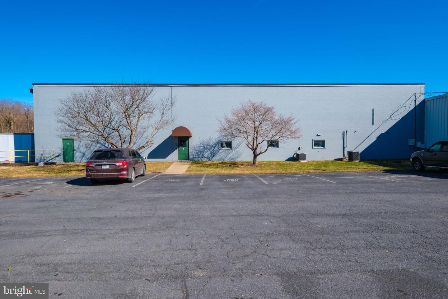 213 Dry River Rd #suite B Property Photo 12