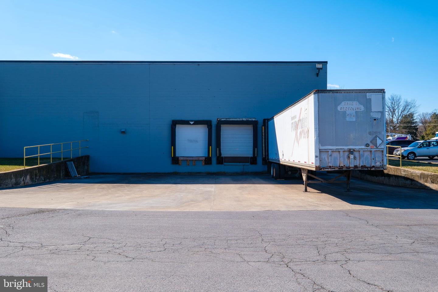 213 Dry River Rd #suite B Property Photo 13