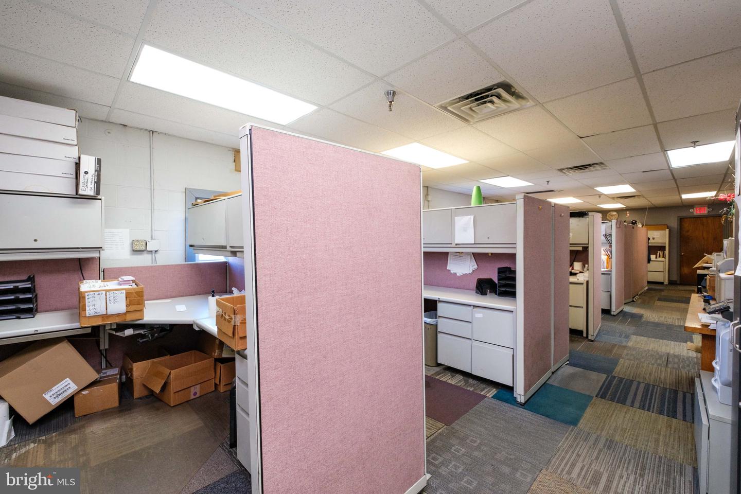213 Dry River Rd #suite B Property Photo 15
