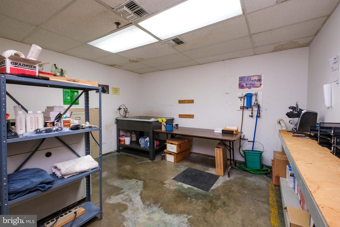 213 Dry River Rd #suite B Property Photo 17