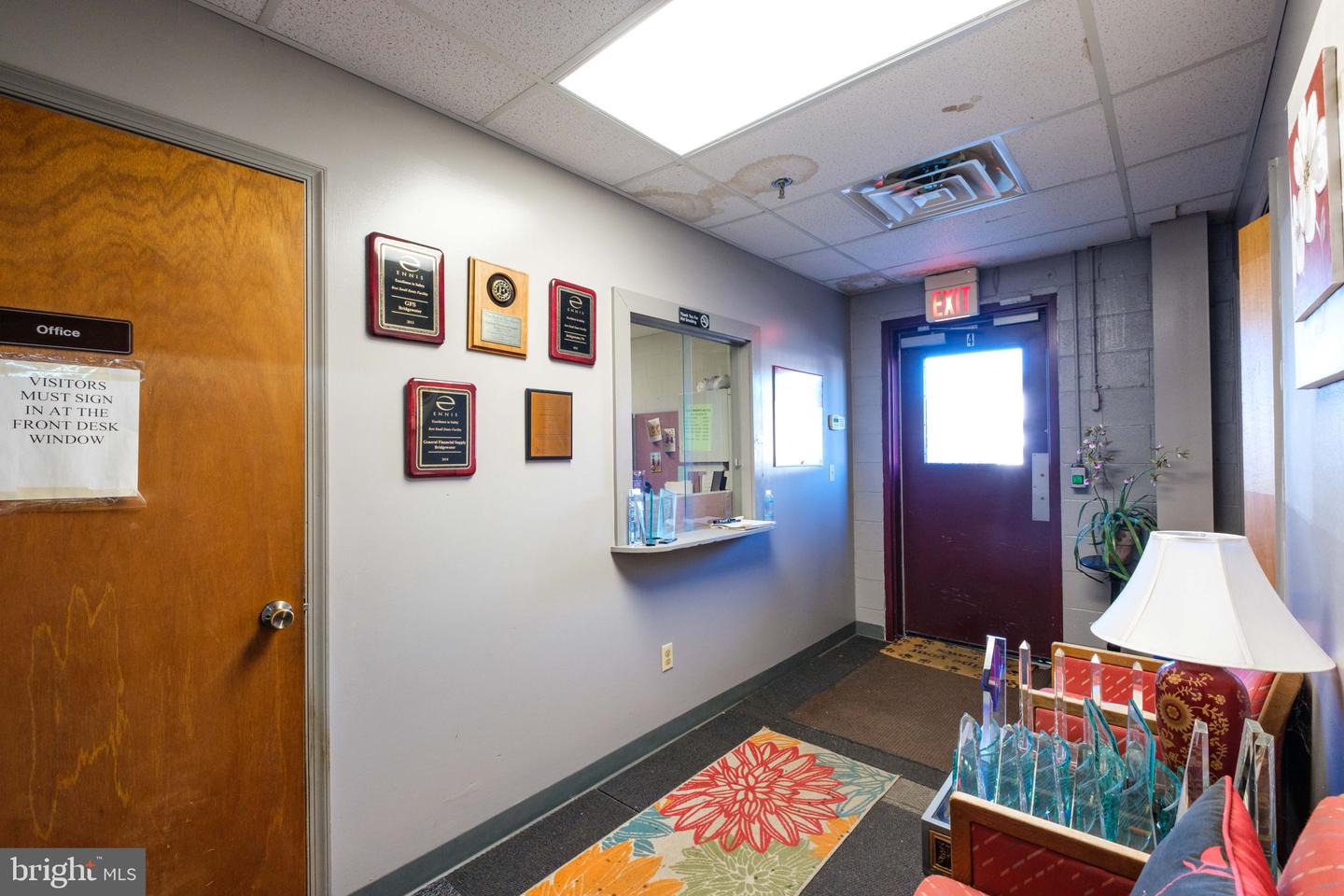 213 Dry River Rd #suite B Property Photo 19
