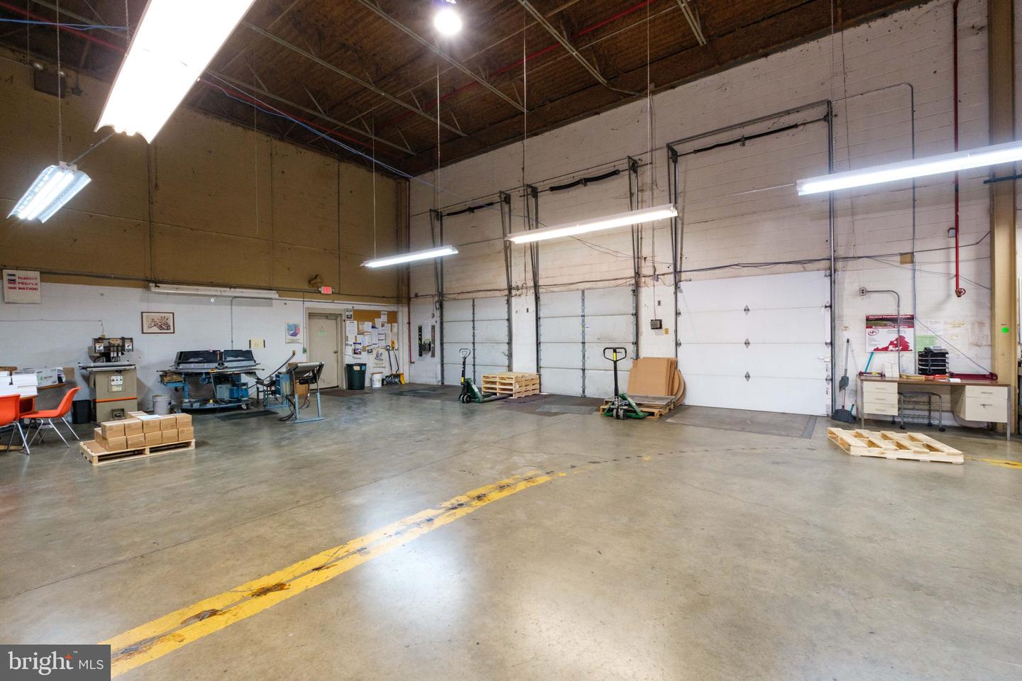 213 Dry River Rd #suite B Property Photo 24