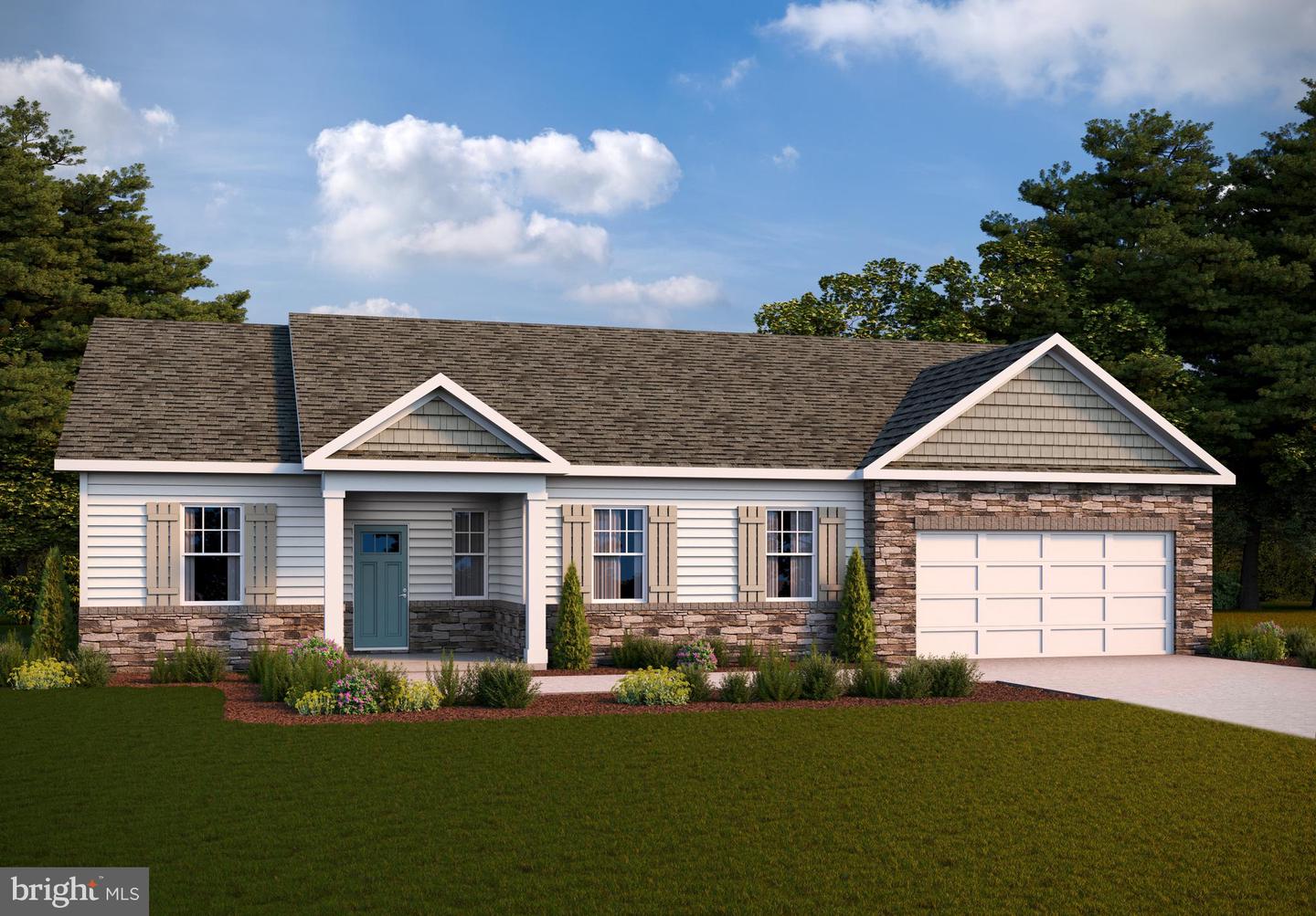 14794 Green View Dr Property Photo 1