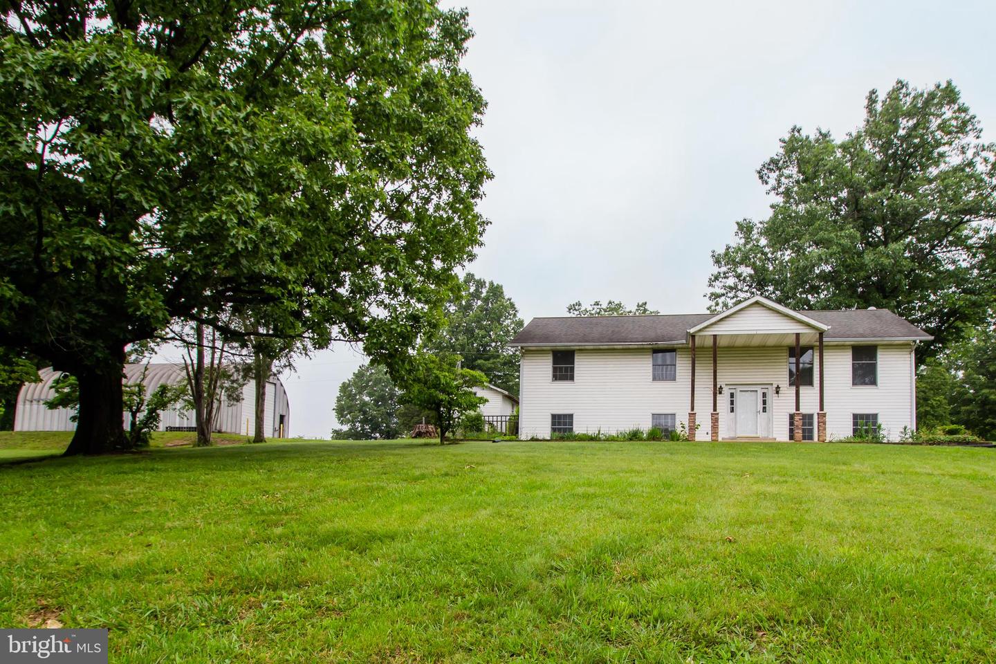 7377 Apple Ridge Dr Property Photo 1