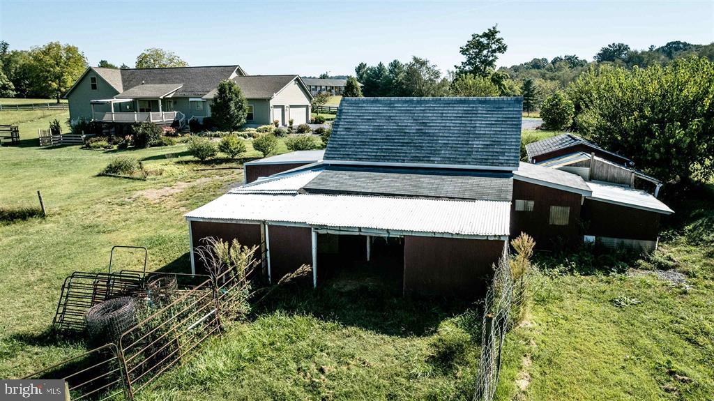 17333 Timberview Way Property Photo 21