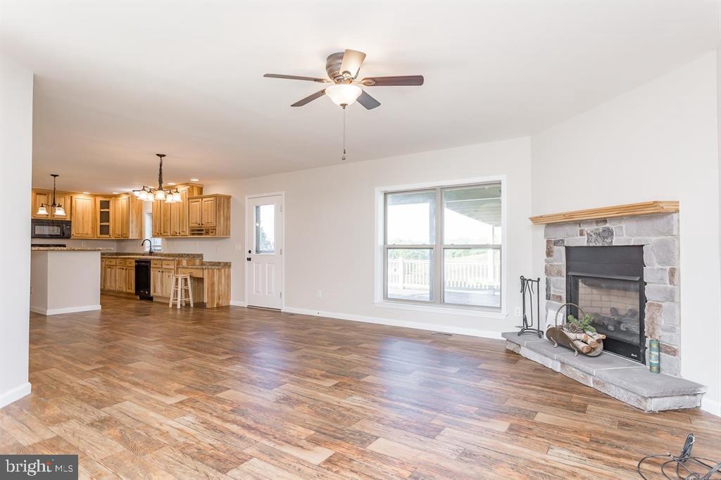 17333 Timberview Way Property Photo 23