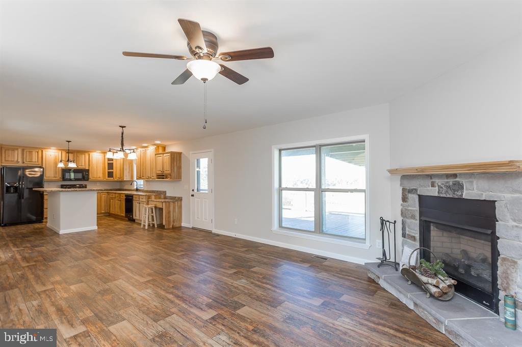 17333 Timberview Way Property Photo 24