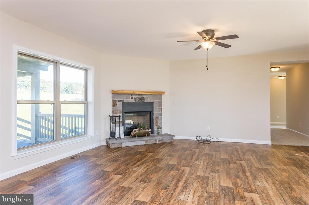 17333 Timberview Way Property Photo 25