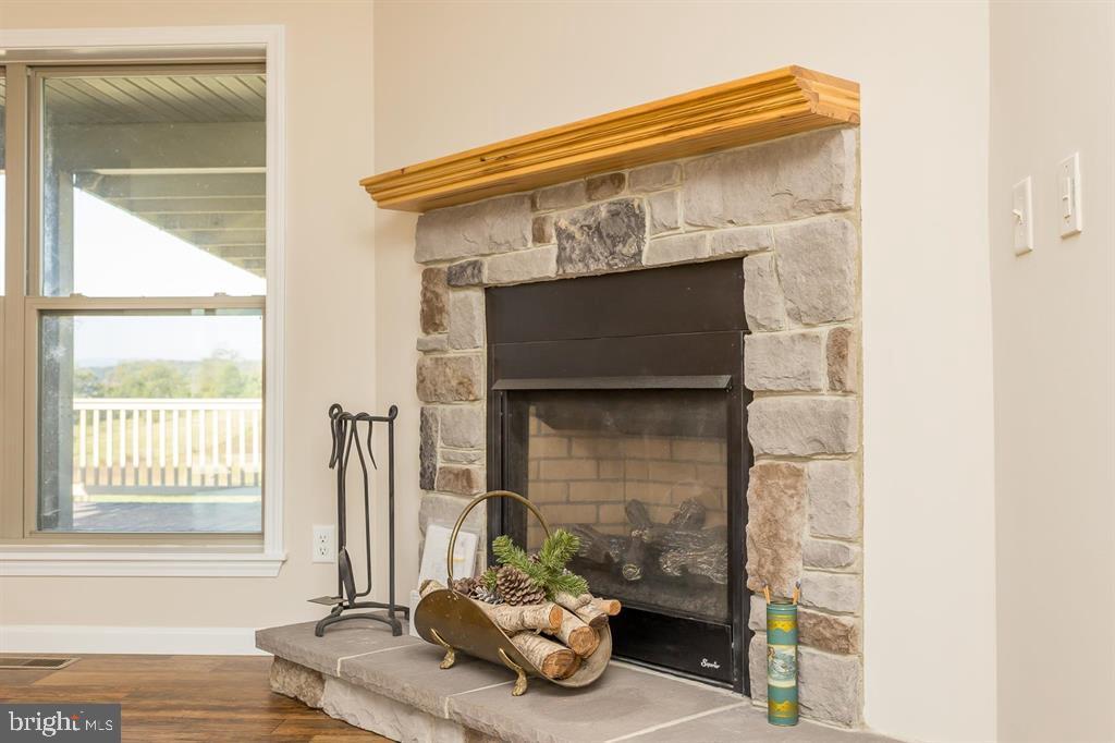 17333 Timberview Way Property Photo 26
