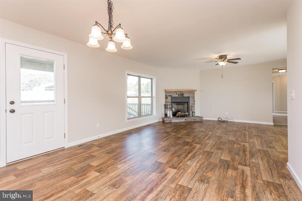 17333 Timberview Way Property Photo 27