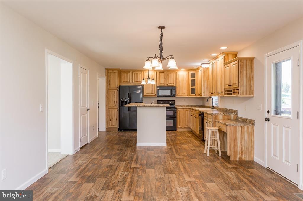 17333 Timberview Way Property Photo 28