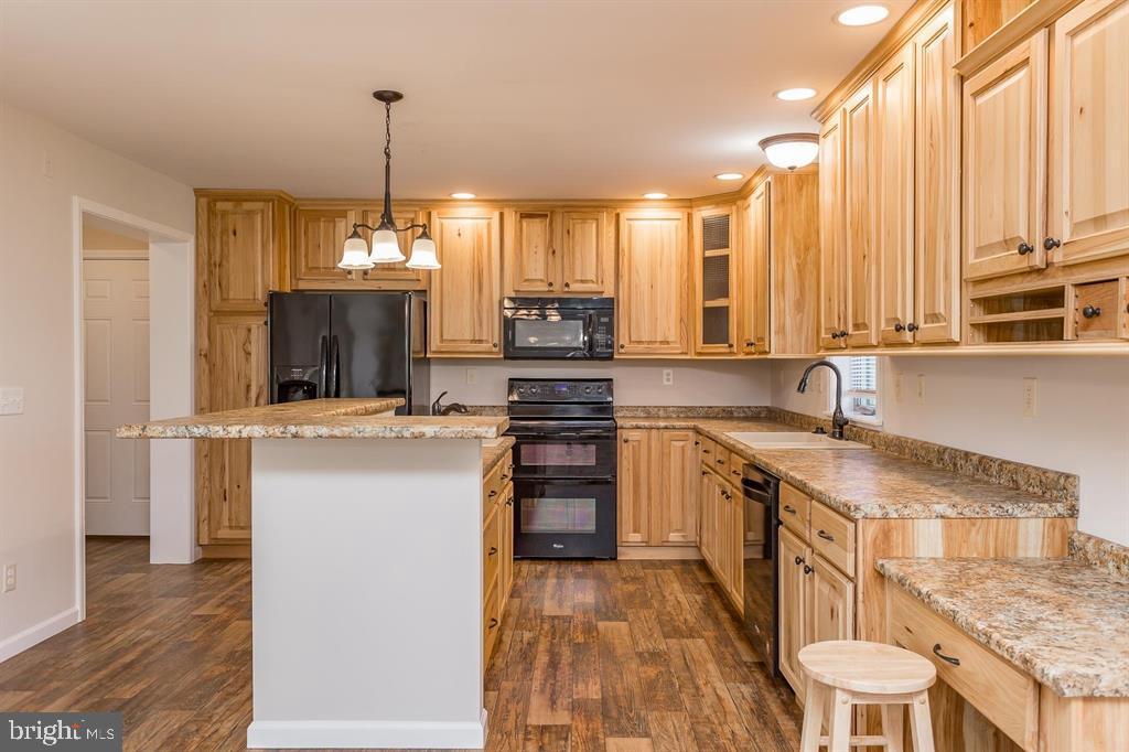 17333 Timberview Way Property Photo 29