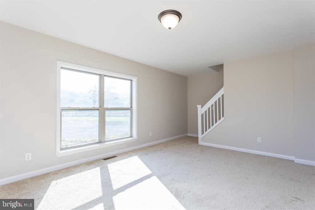 17333 Timberview Way Property Photo 34