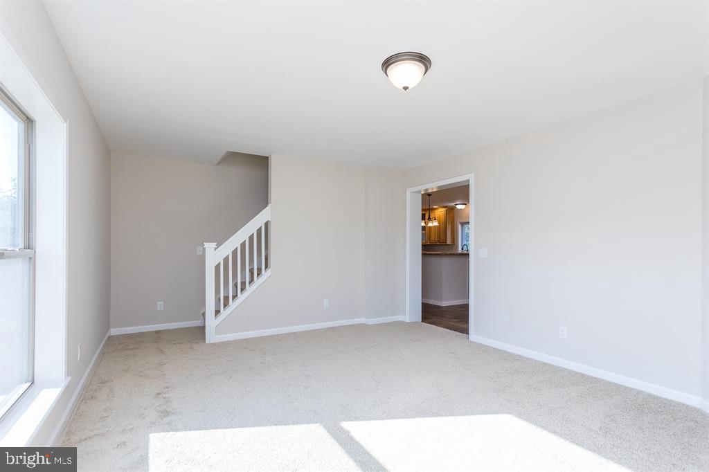 17333 Timberview Way Property Photo 35