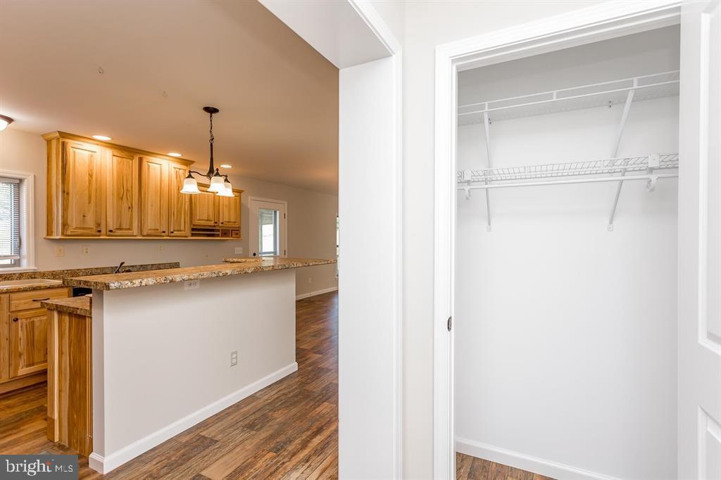 17333 Timberview Way Property Photo 36