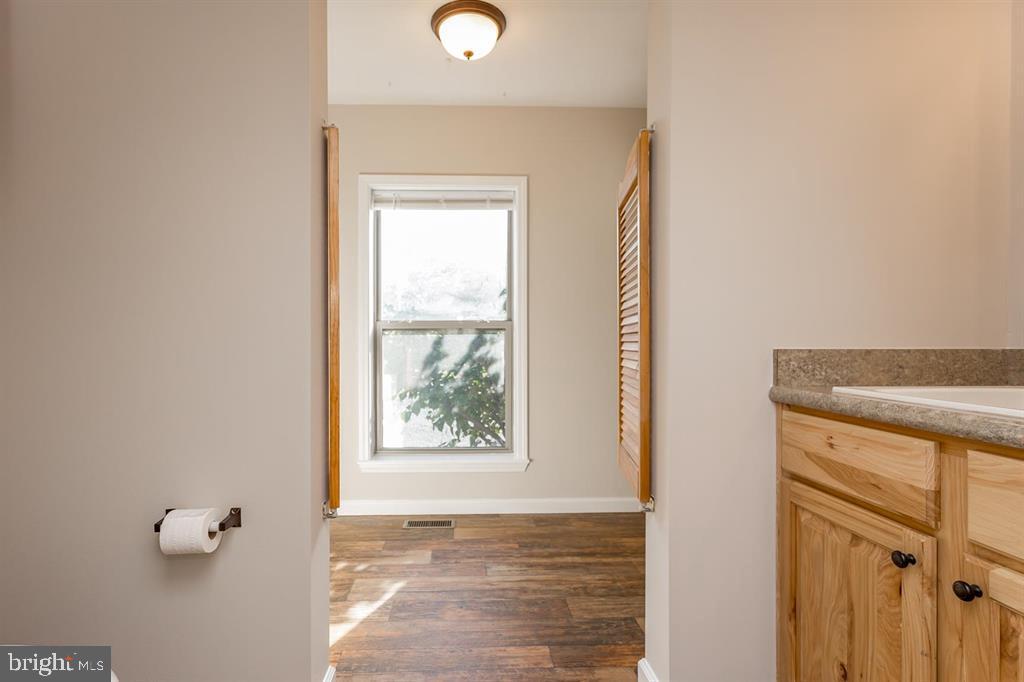 17333 Timberview Way Property Photo 37