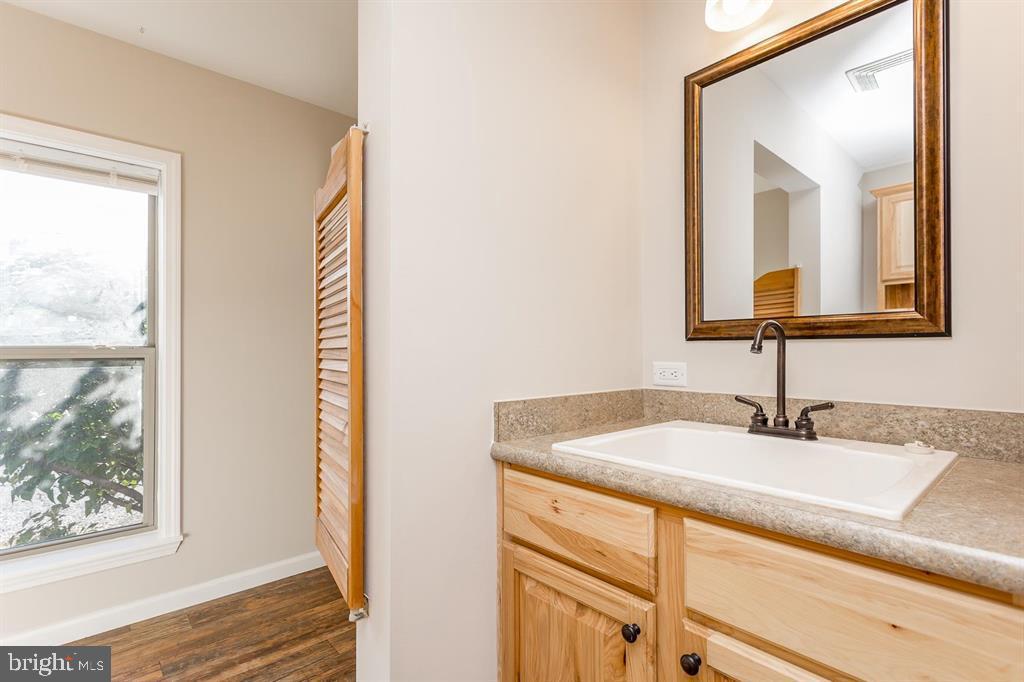 17333 Timberview Way Property Photo 38