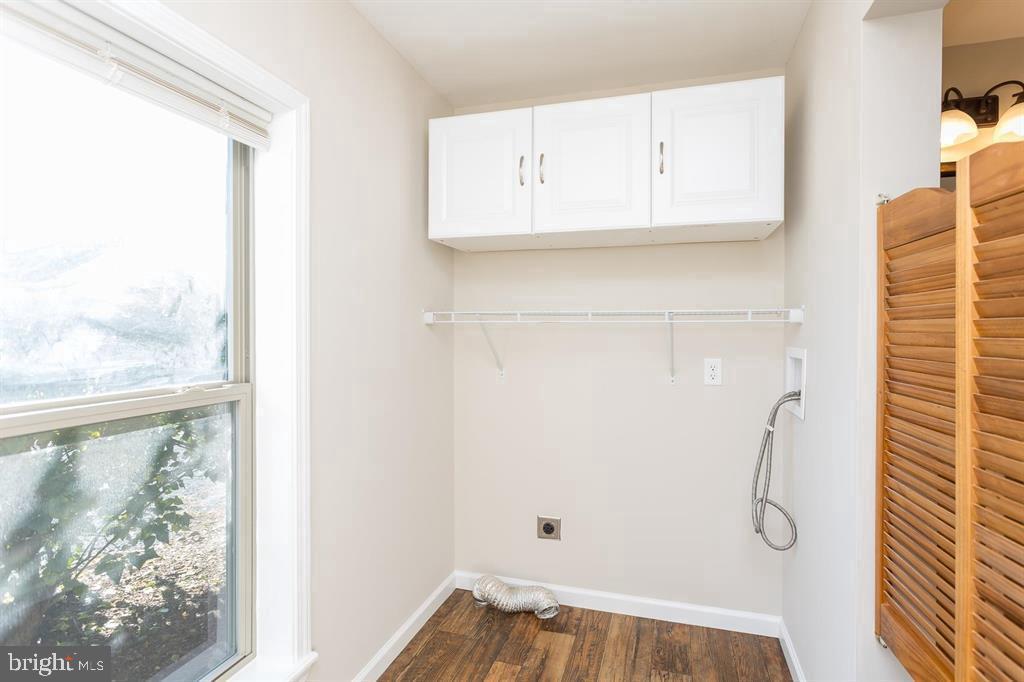 17333 Timberview Way Property Photo 39