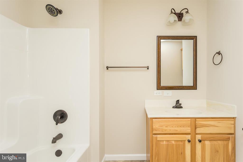 17333 Timberview Way Property Photo 40