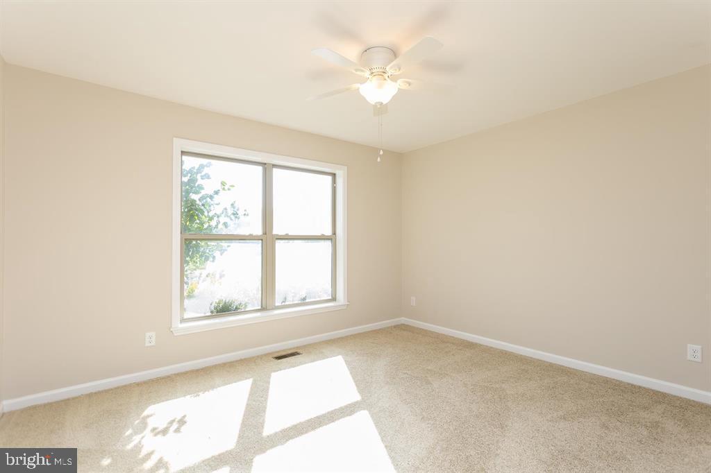 17333 Timberview Way Property Photo 42