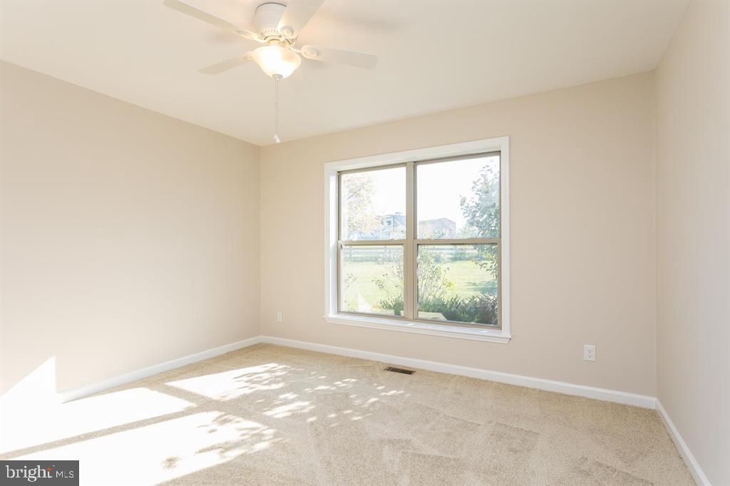17333 Timberview Way Property Photo 43