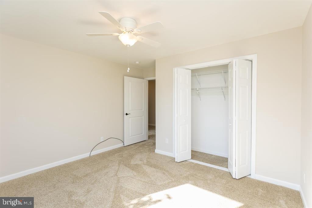 17333 Timberview Way Property Photo 44