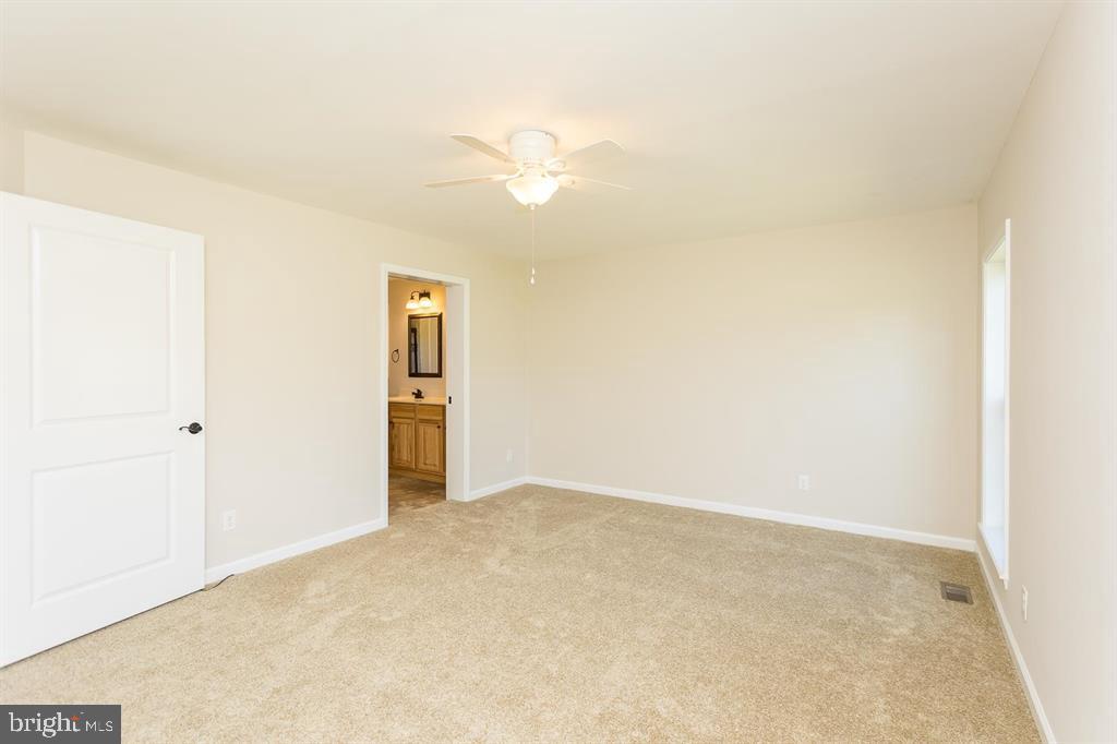 17333 Timberview Way Property Photo 45