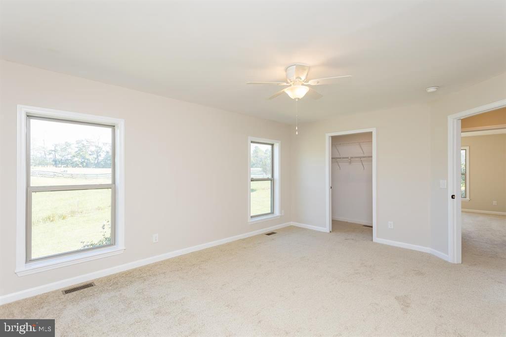 17333 Timberview Way Property Photo 46