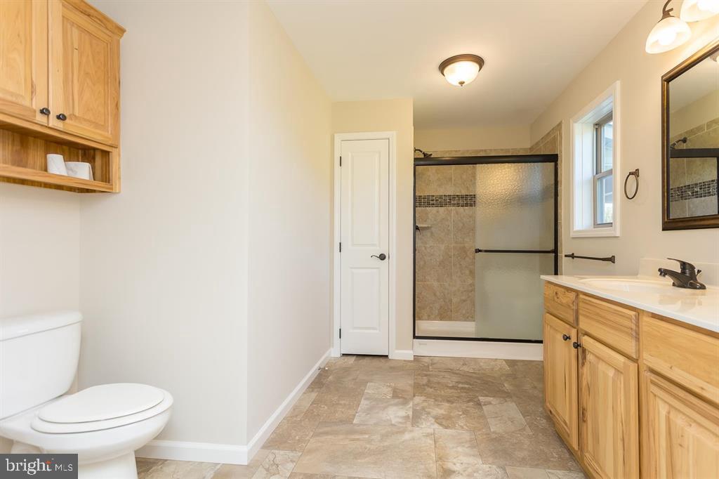 17333 Timberview Way Property Photo 48