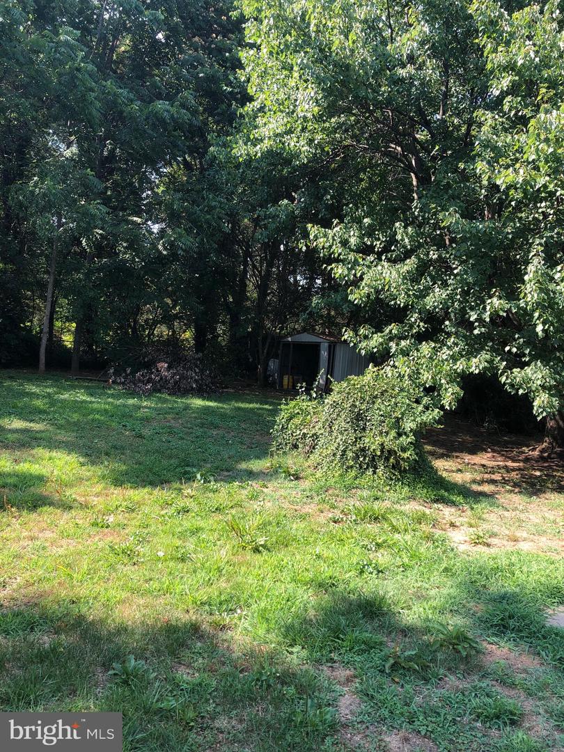Bearfoot Ln Lot133-(2)-l2-5083-5889 Bearfoot Ln #5083 Property Photo 1