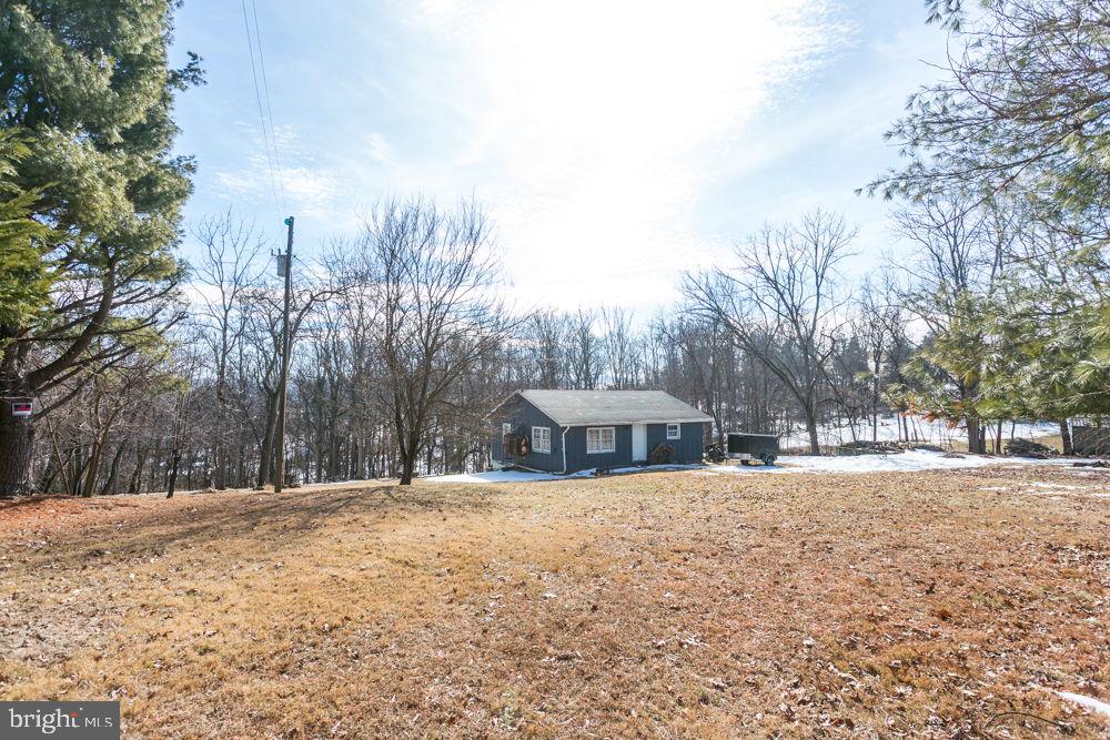 2767 Sunrise Dr Property Photo 1