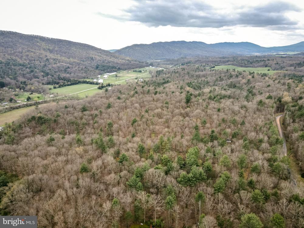 Lot 2 Runions Creek Rd Property Photo 1
