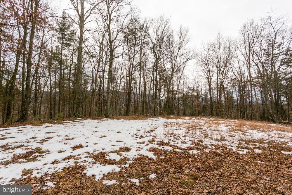 Lot 44 Rainbow Ridge Rd Property Photo 1