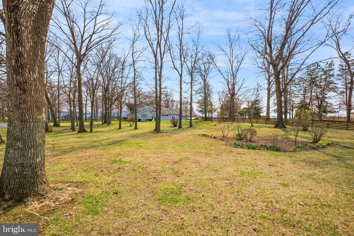 5640 Scotts Ford Rd Property Photo 6