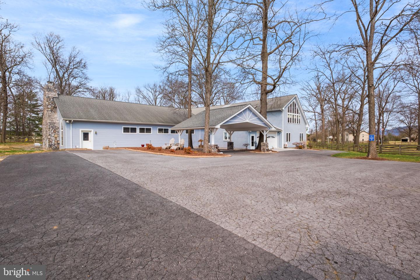 5640 Scotts Ford Rd Property Photo 8
