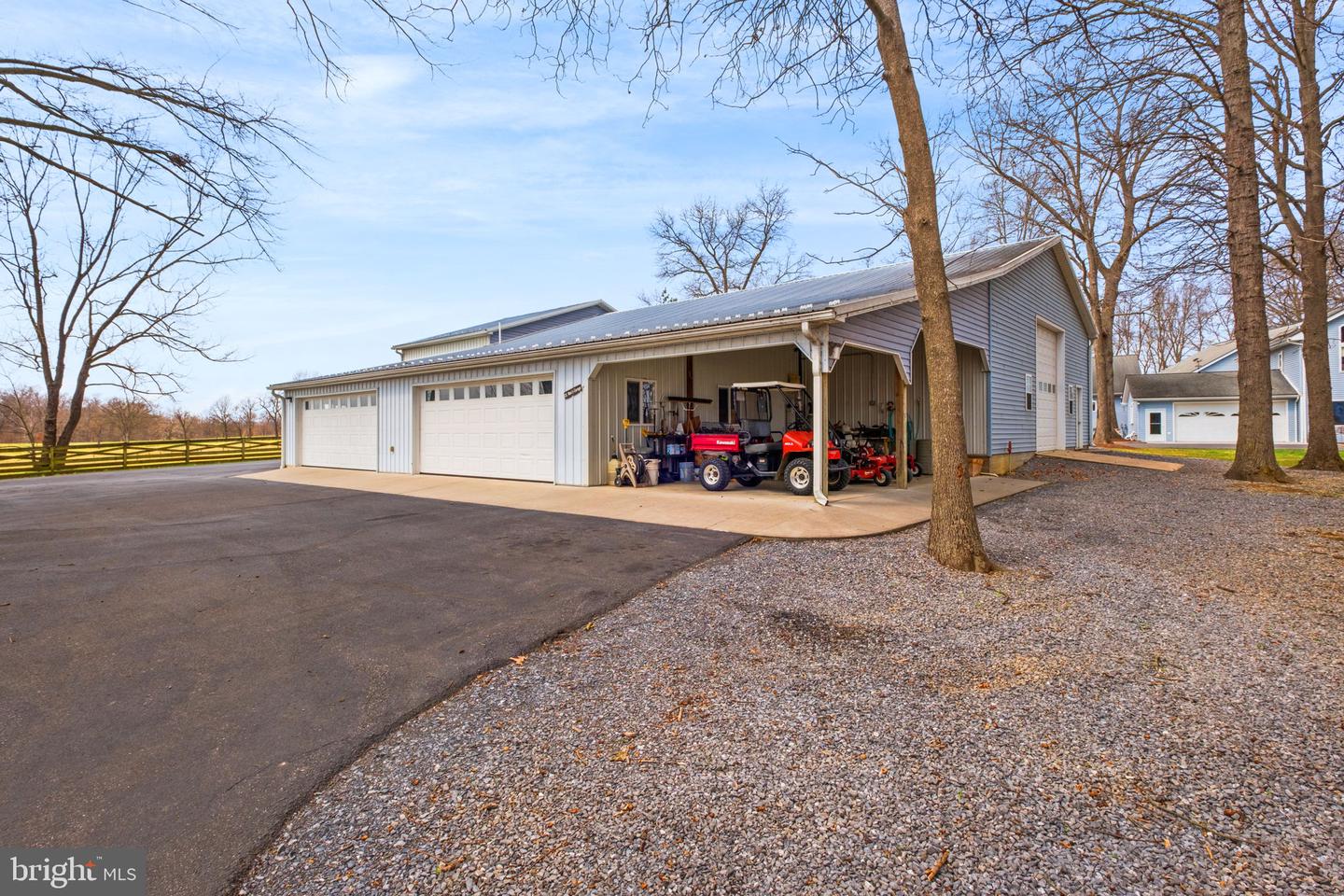 5640 Scotts Ford Rd Property Photo 10