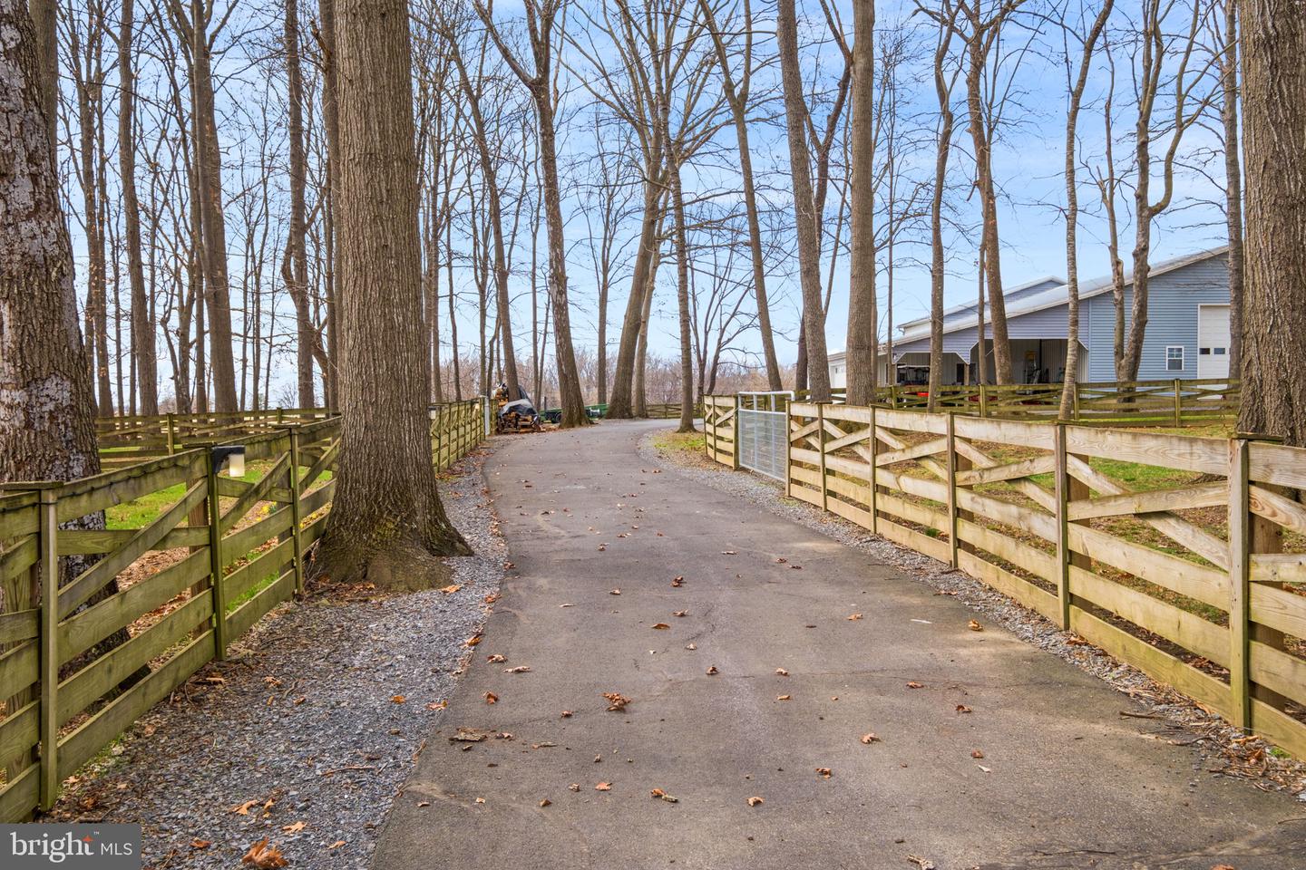 5640 Scotts Ford Rd Property Photo 12