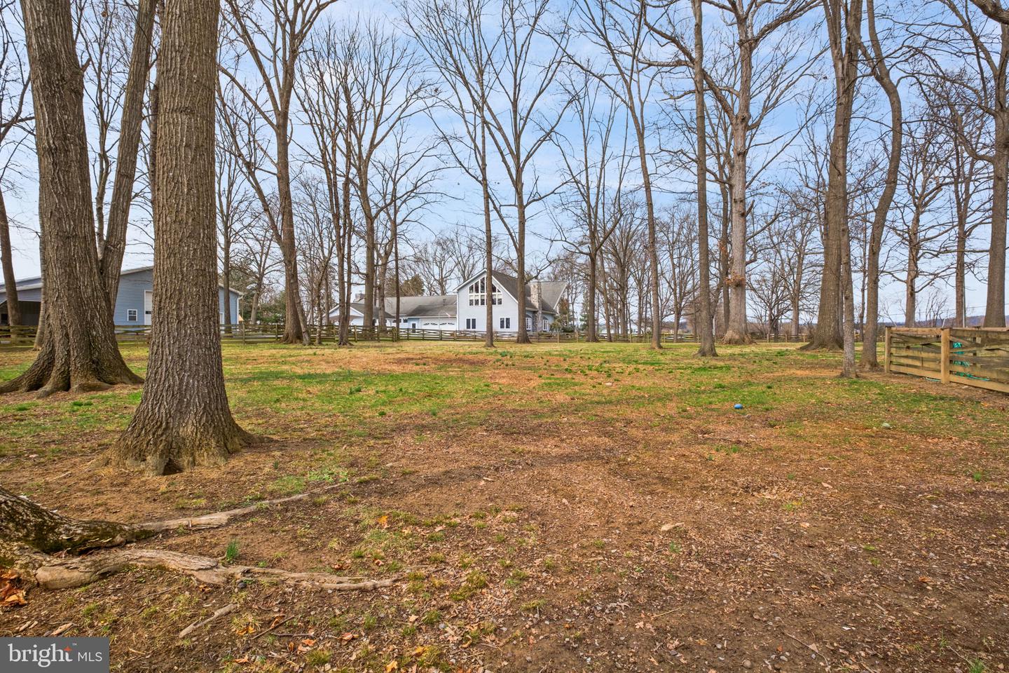 5640 Scotts Ford Rd Property Photo 13