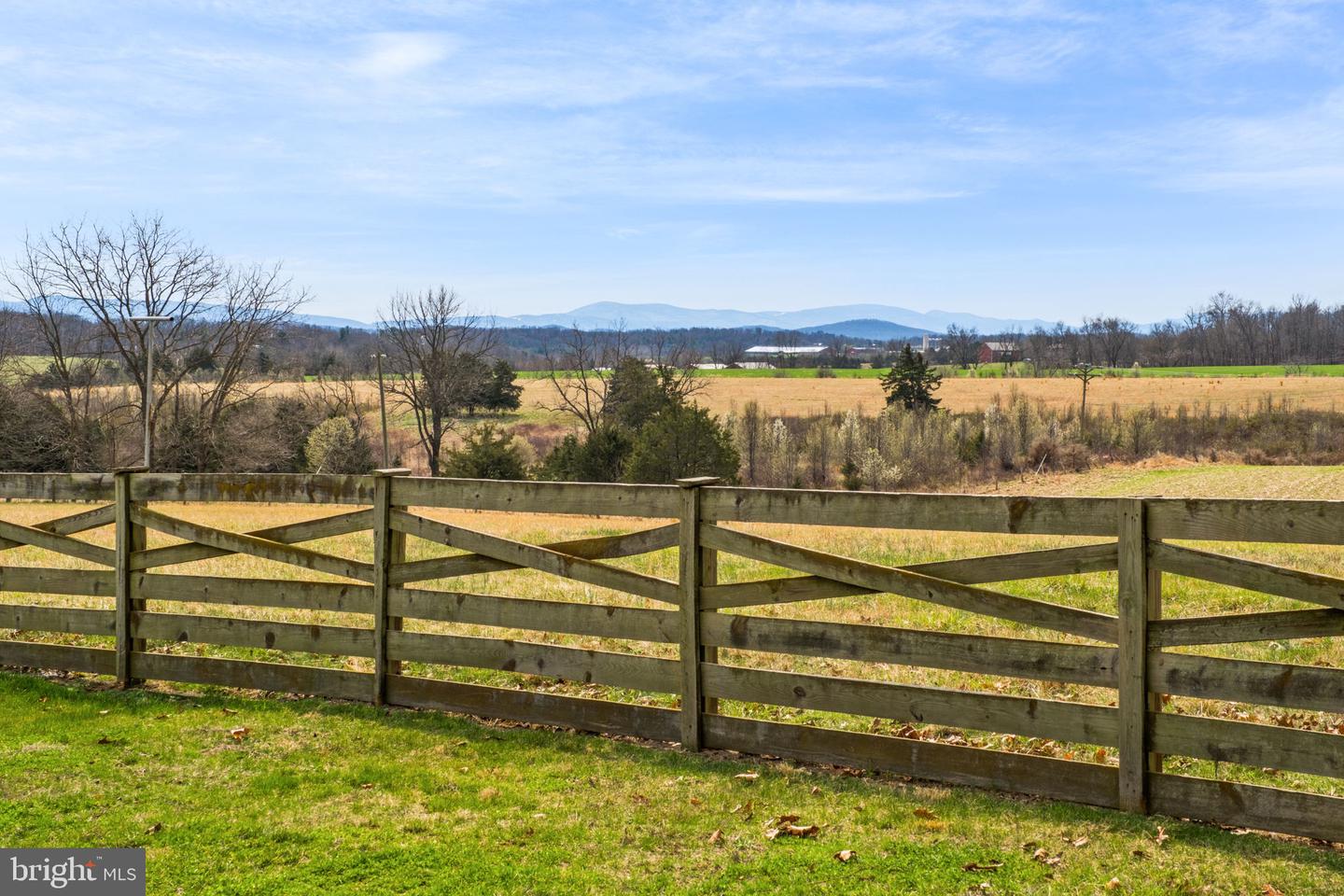 5640 Scotts Ford Rd Property Photo 14